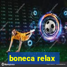 boneca relax